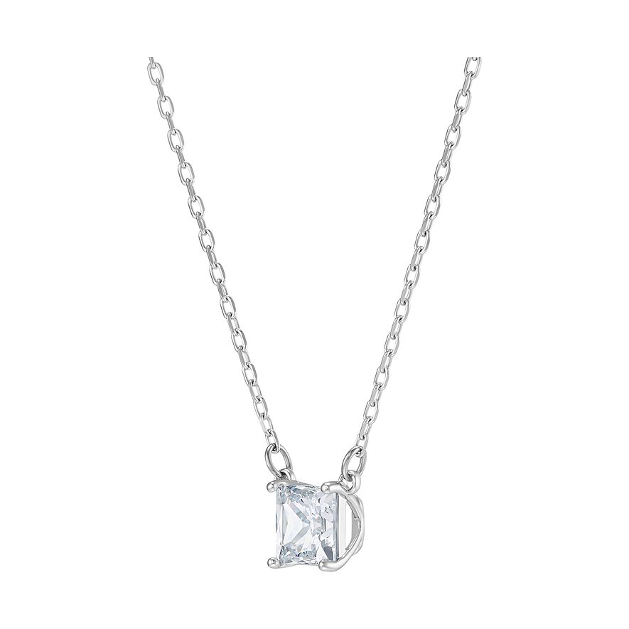 Swarovski Kette Attract