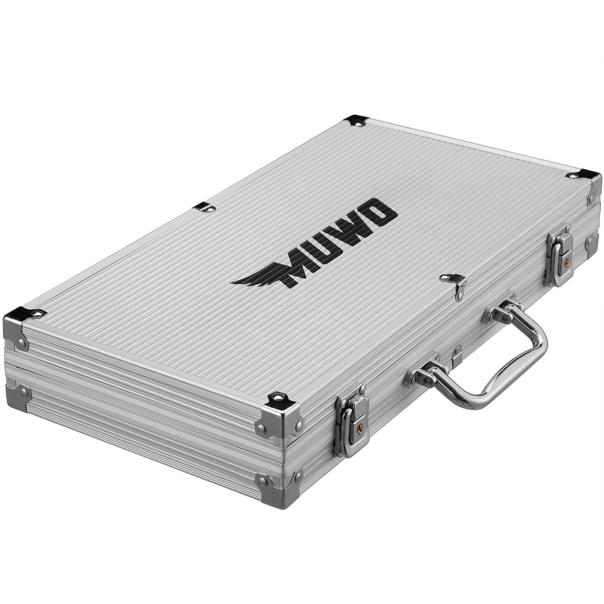 MUWO 