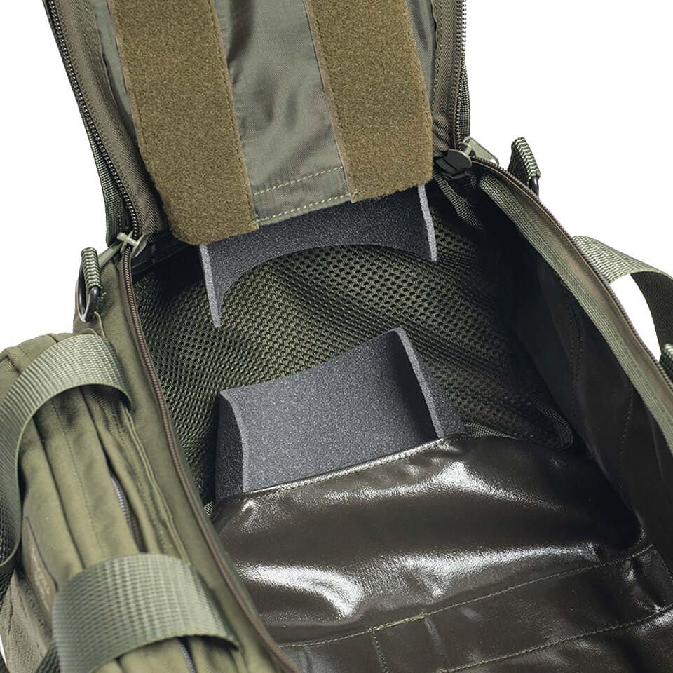 Tragetasche Keikka 30 Liter