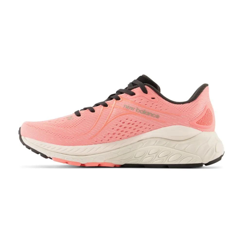 New Balance Fresh Foam 860 v13 W860P13-B / pink