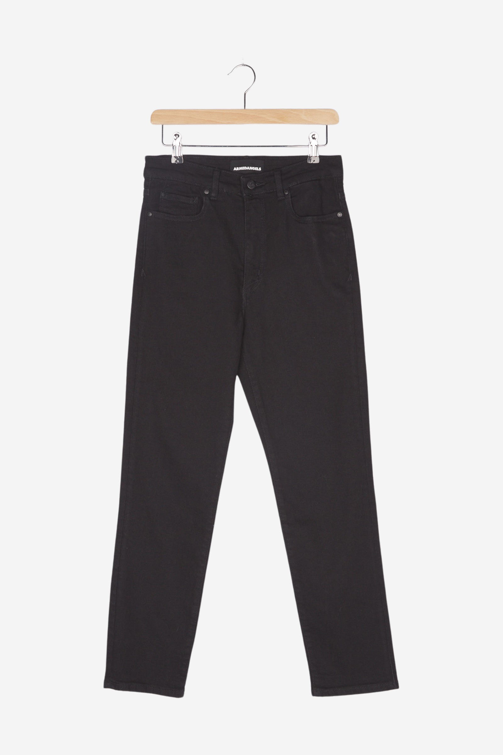 Jeans Slim Fit