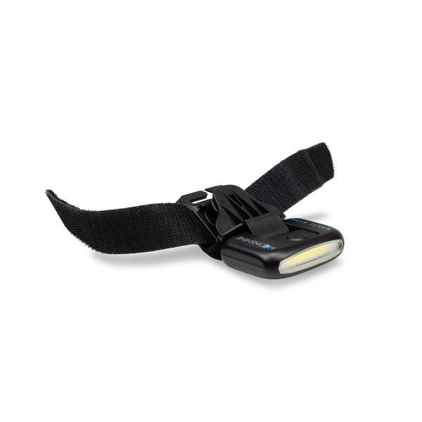 Lampe Frontale Nash Moonshine Multi Lite