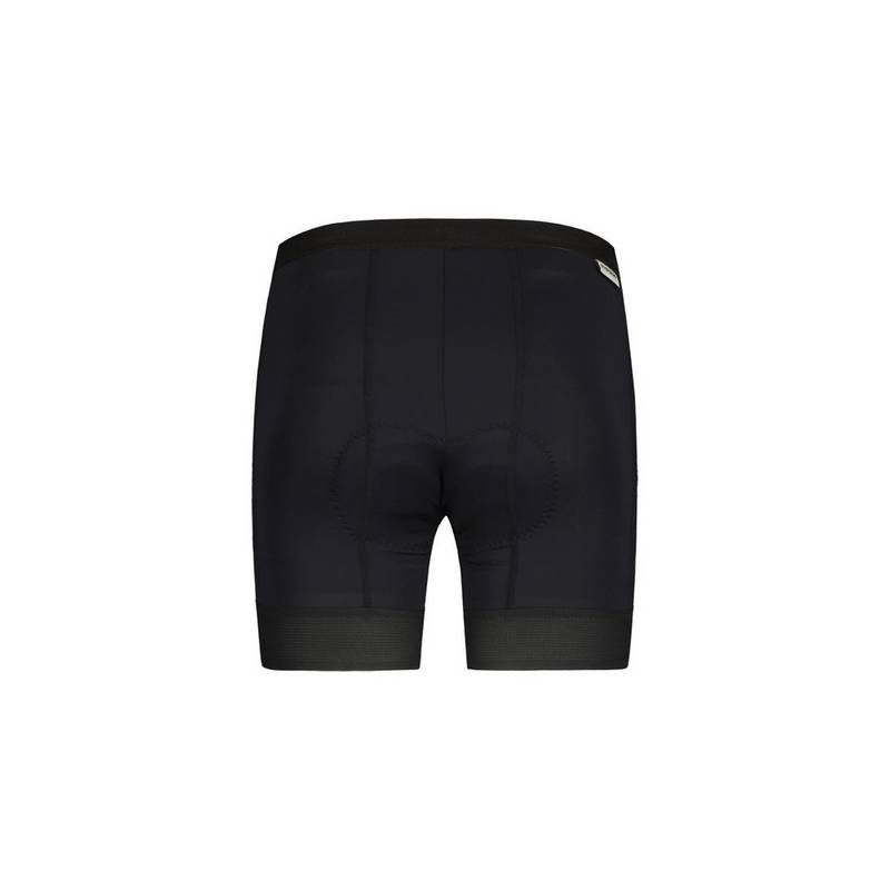 Maloja NettleM. Fahrradhose Damen