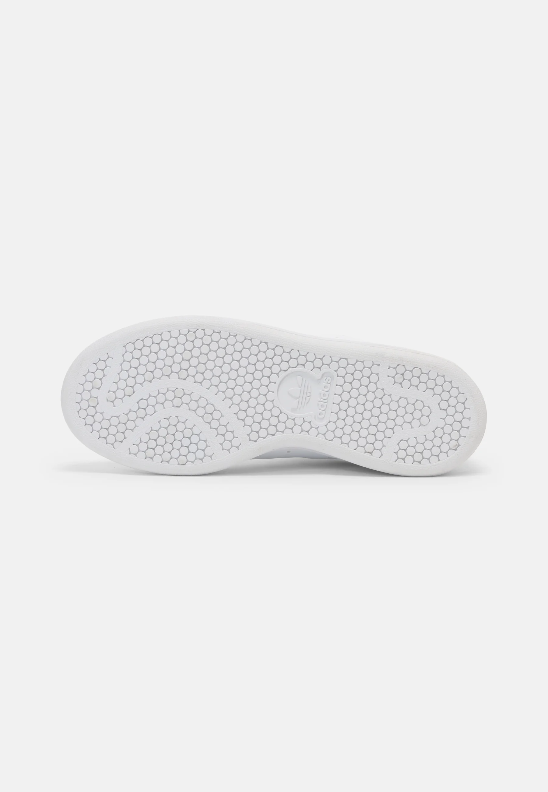 adidas Originals STAN SMITH UNISEX - Zapatillas bajas