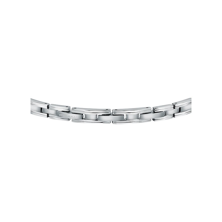 Maserati Armband