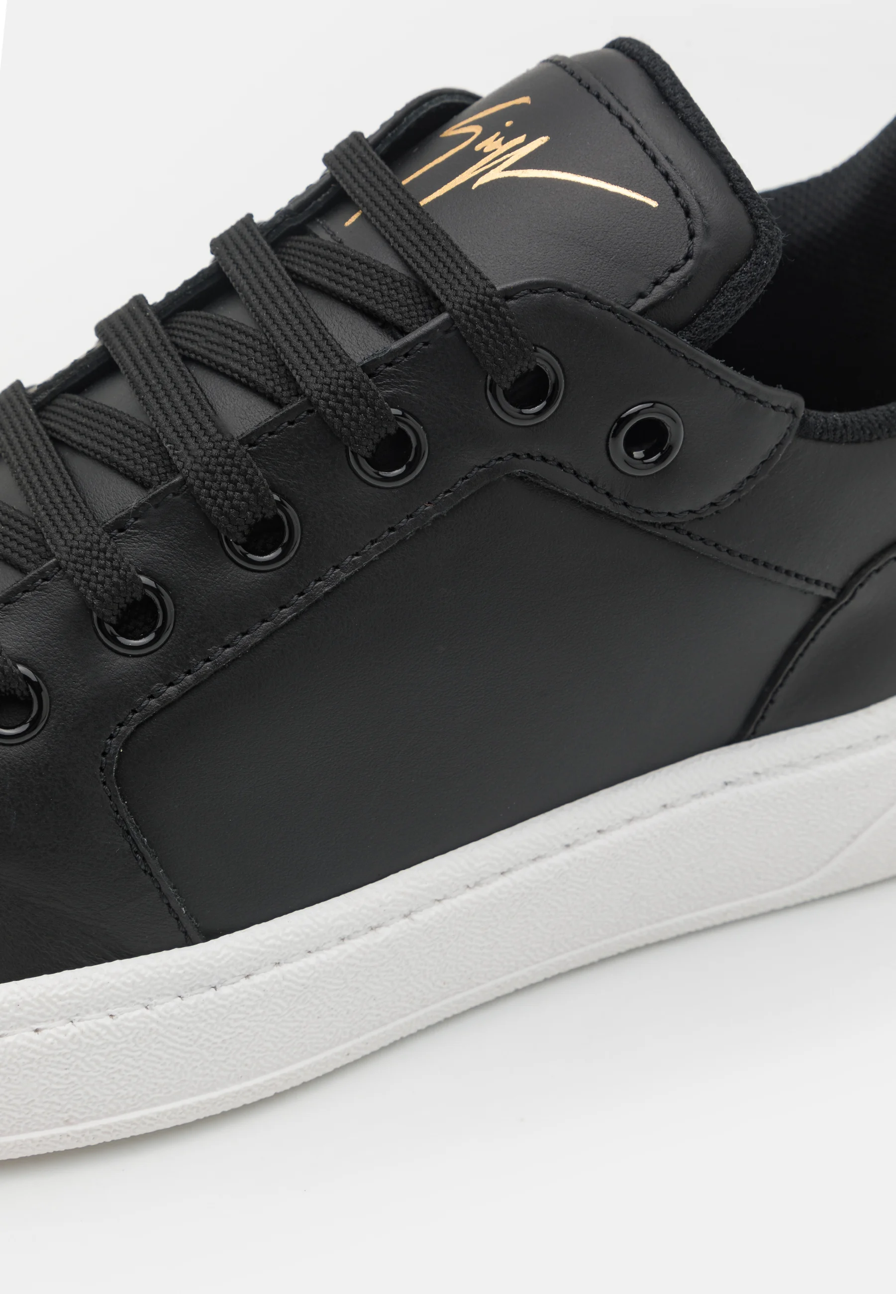 Zapatillas bajas Giuseppe Zanotti