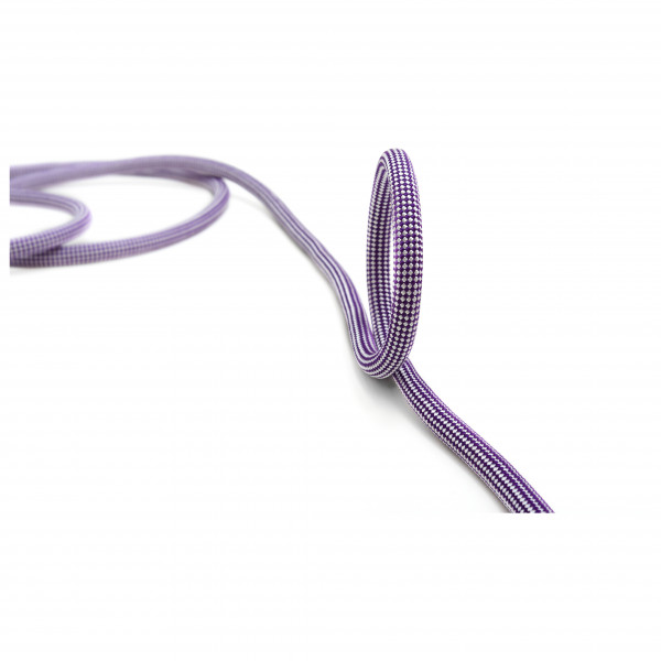 Fixe - Rope Jungle Nature Ø 96 mm - Einfachseil
