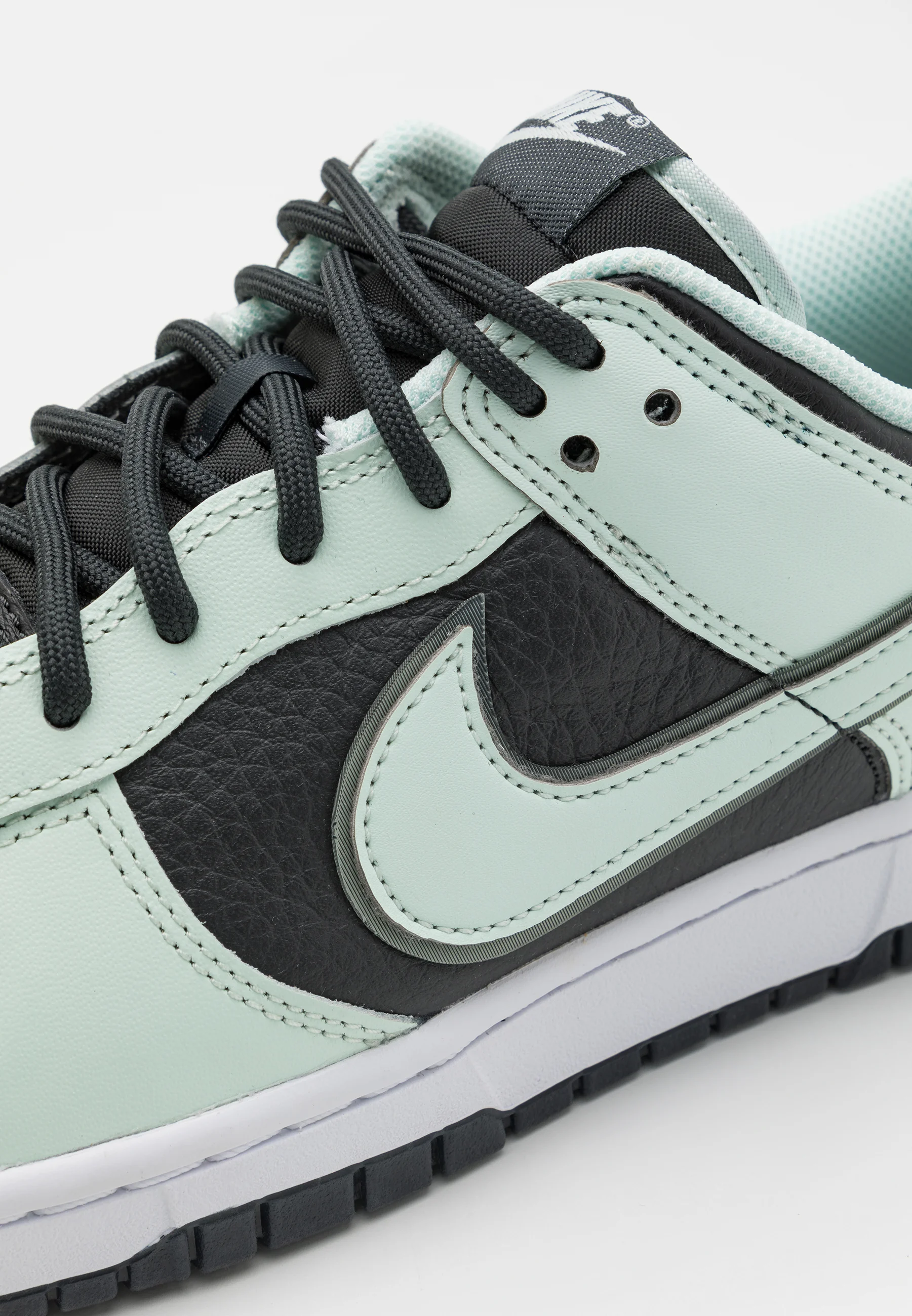 Nike Sportswear DUNK RETRO - Zapatillas bajas