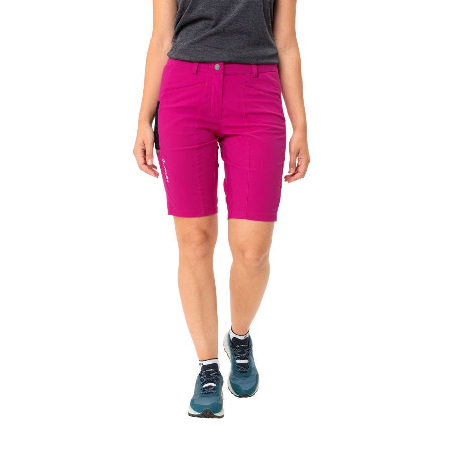 Elope Bermuda Shorts Damen