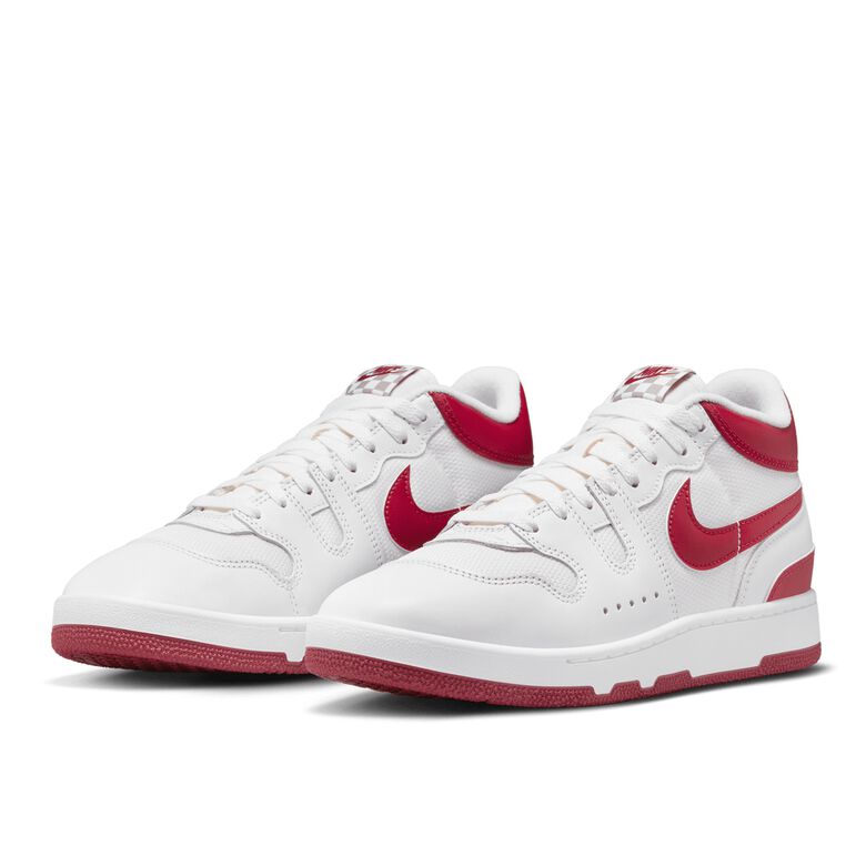 NIKE Mac Attack QS SP 