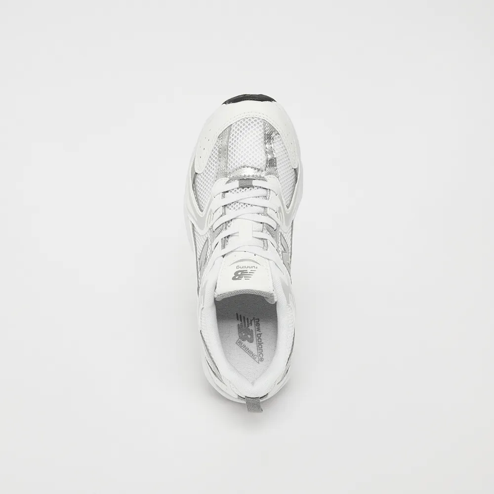 New Balance 530 PZ530AD / grau