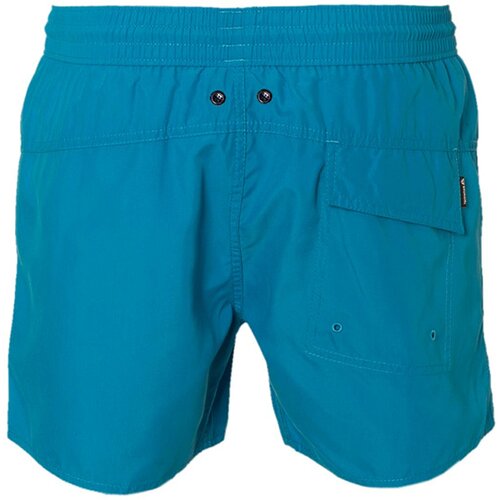 BRUNOTTI HERREN SHORTS CRUNOT N