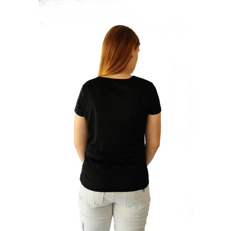 JOLUVI Runplex Funktionsshirt Damen