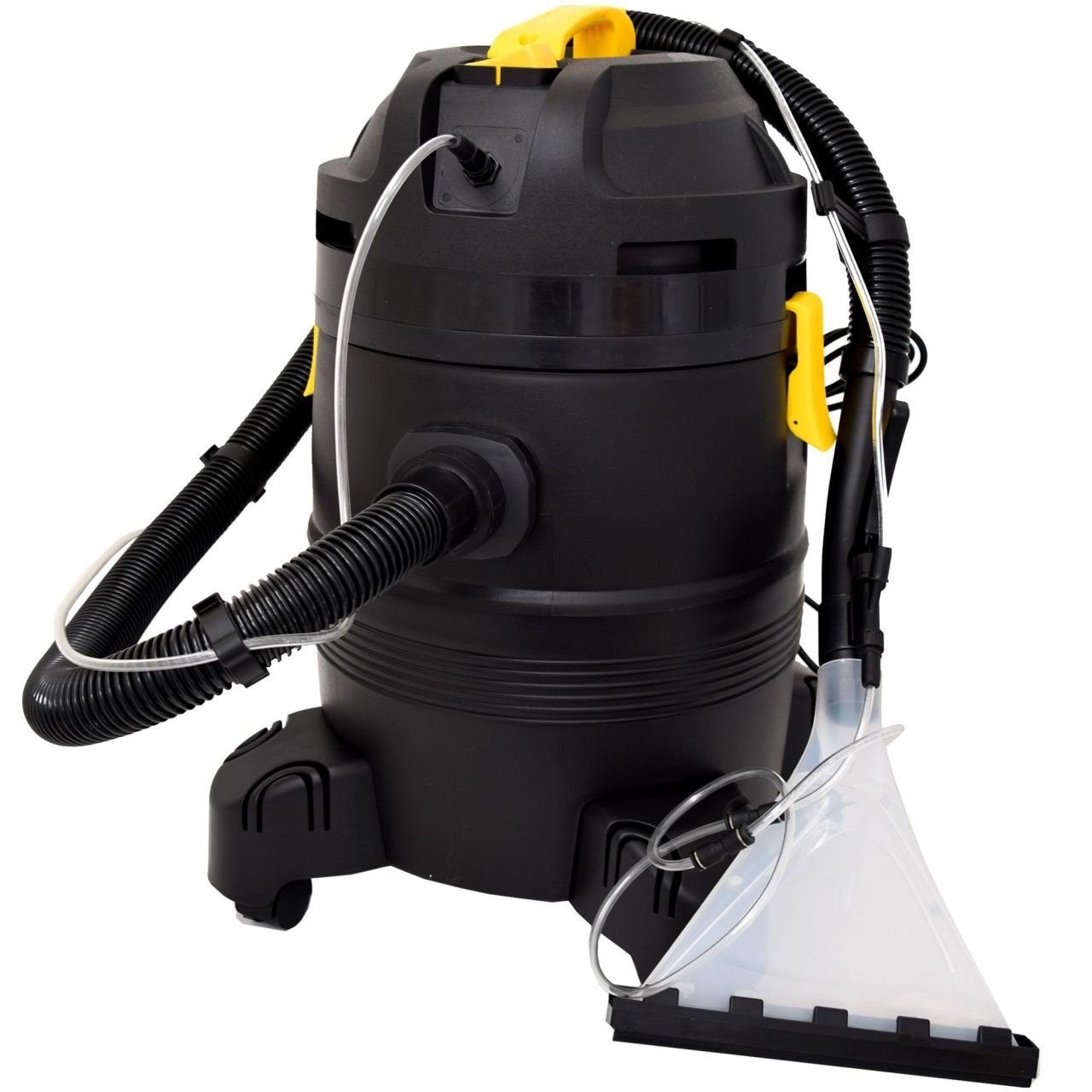 Syntrox Germany Wasch-Sauger