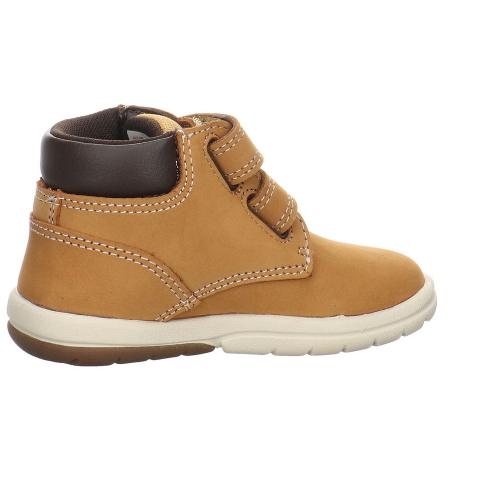 Timberland Tooddle Tracks Klettboots