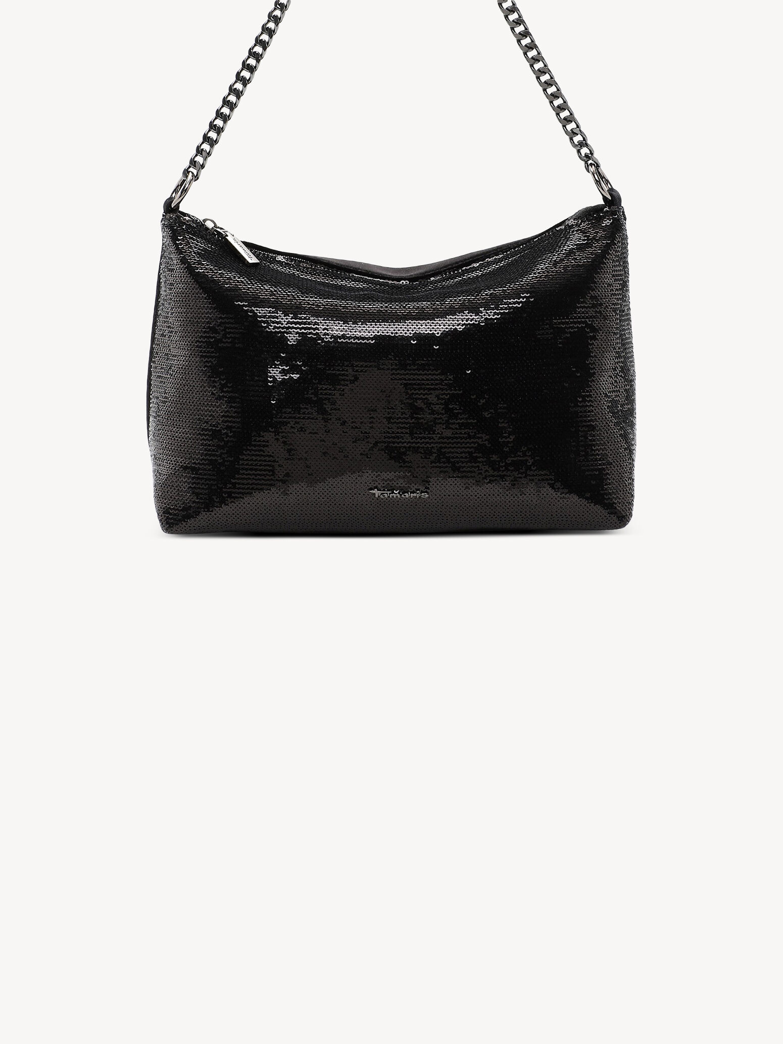 Sac - noir