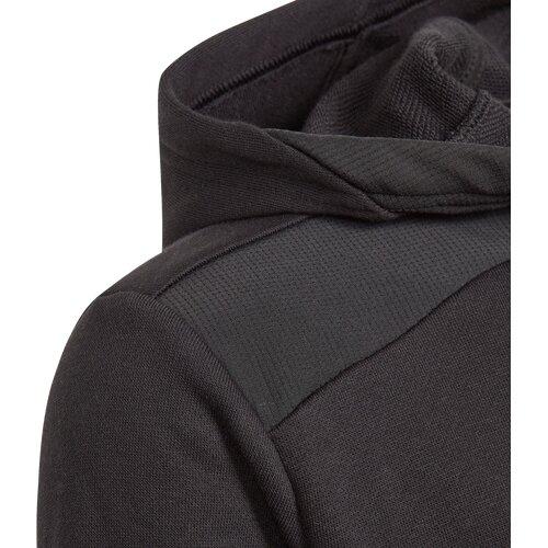 ADIDAS KINDER LOGO HOODIE