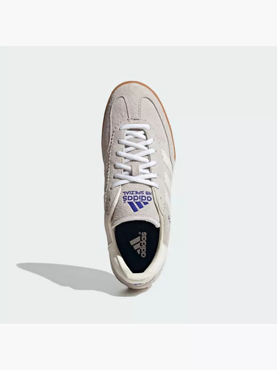 adidas Handball Spezial Schuh
