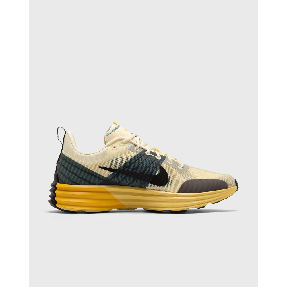 Nike Lunar Roam Alabaster DV2440-700 / bunt