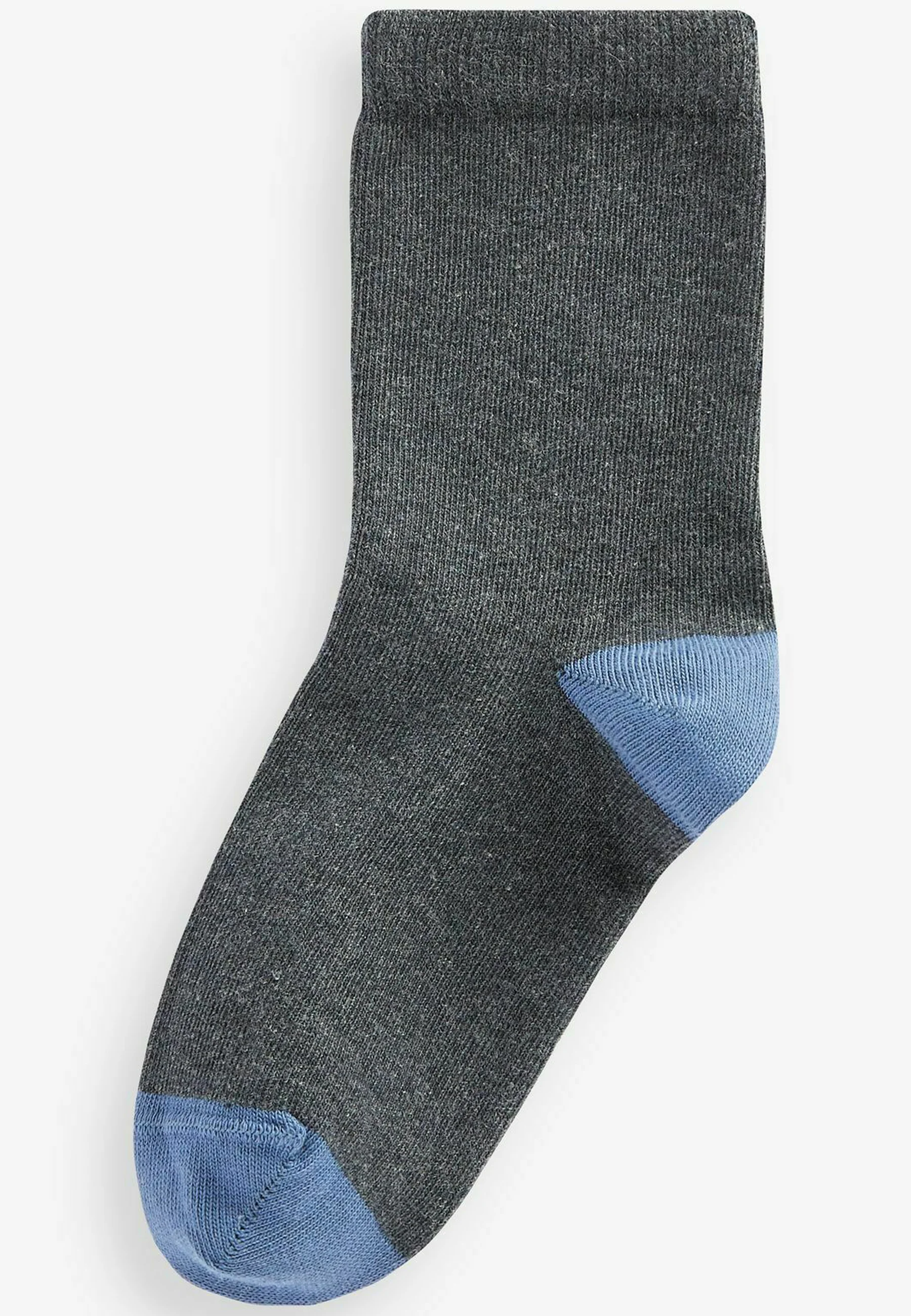 Siguiente paquete de 10 - Calcetines