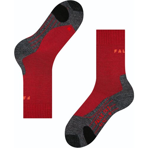 TK2 DAMEN SOCKEN