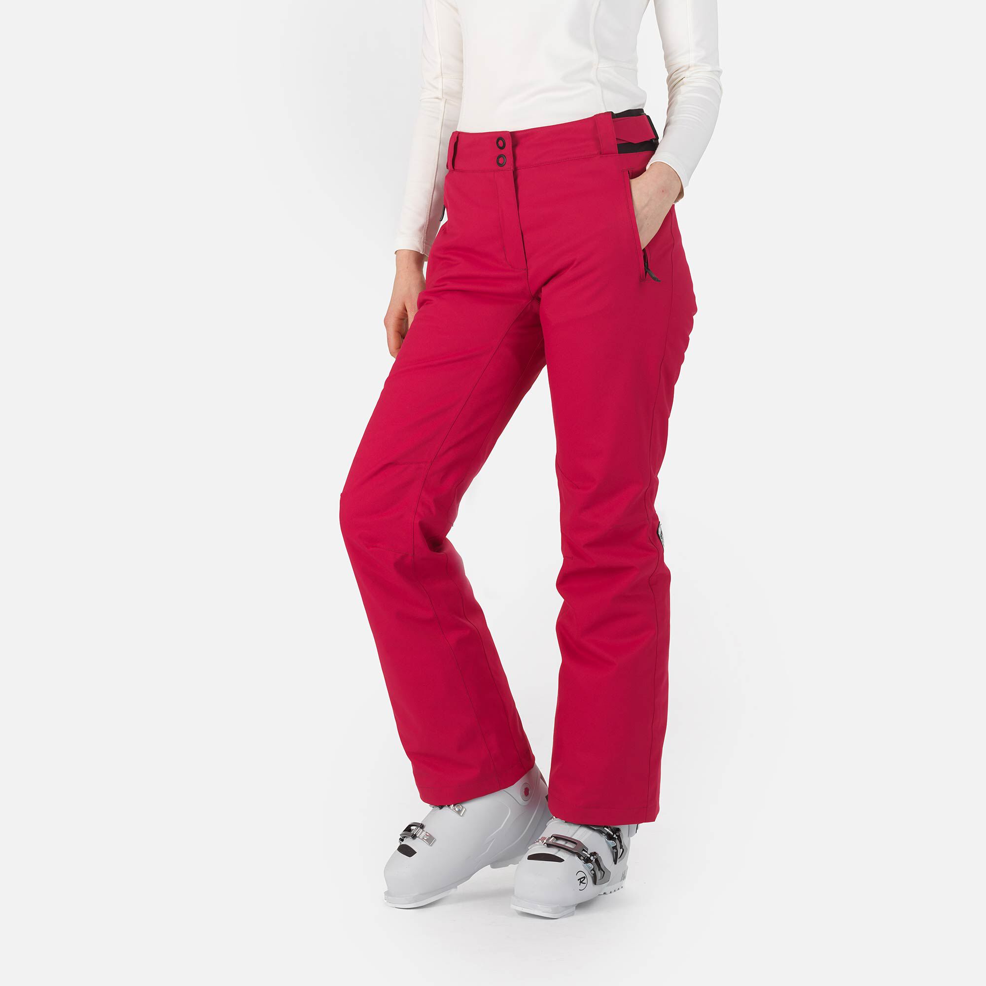 Pantalon de ski Femme