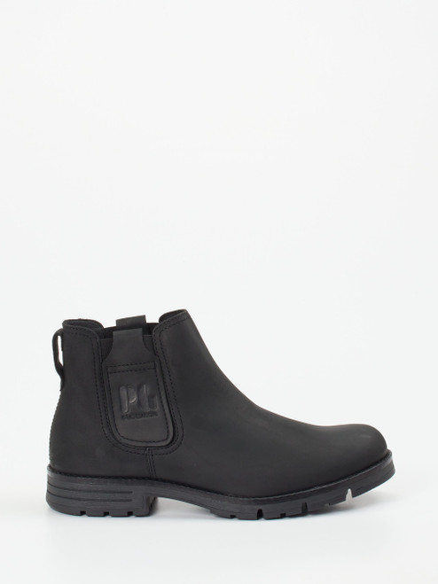 Boot-47110090225 Pius Gabor