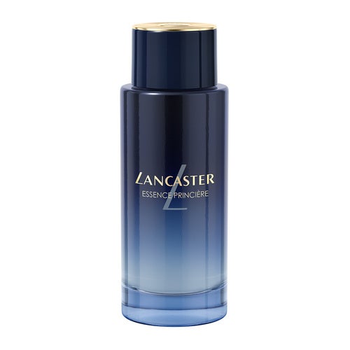 Lancaster Ligne Princière Essence 150 ml