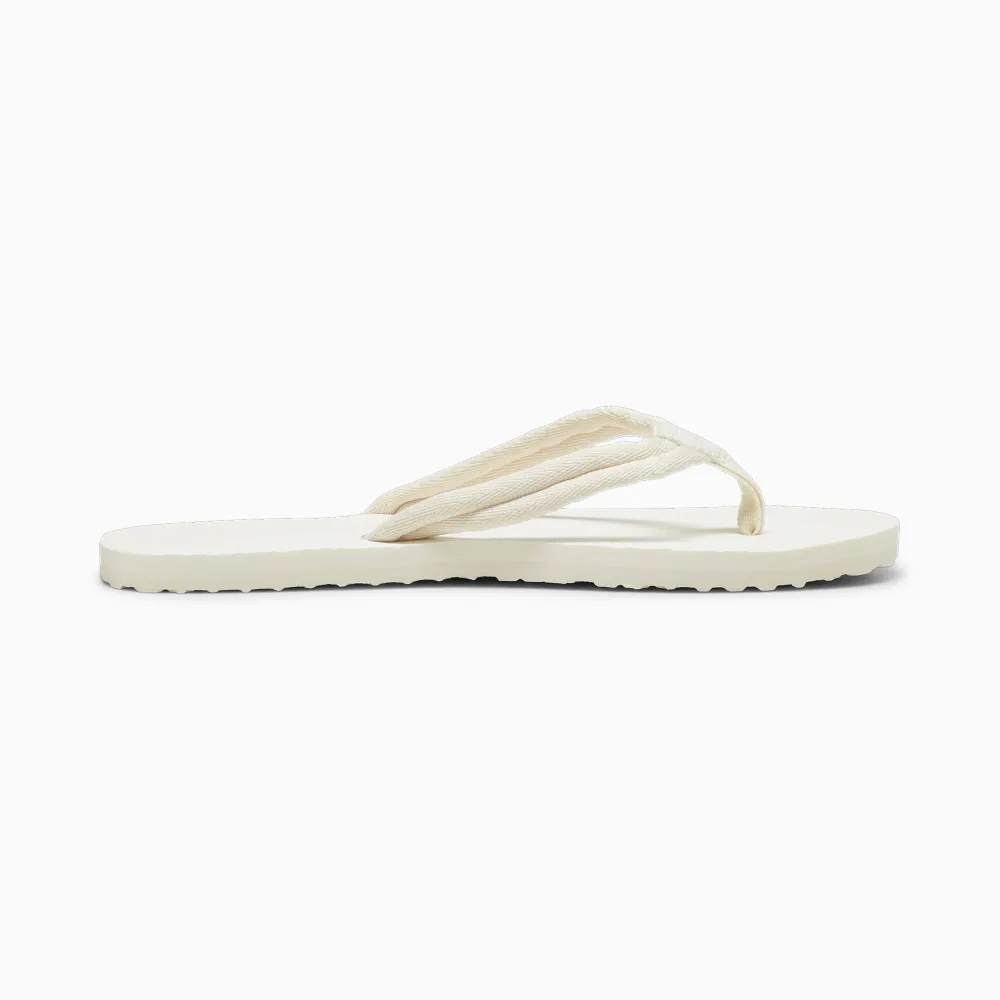PUMA Epic Flip v2 360248_73 / weiss