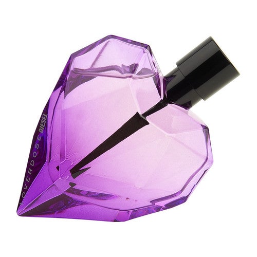 Diesel Loverdose Eau de Parfum 75 ml