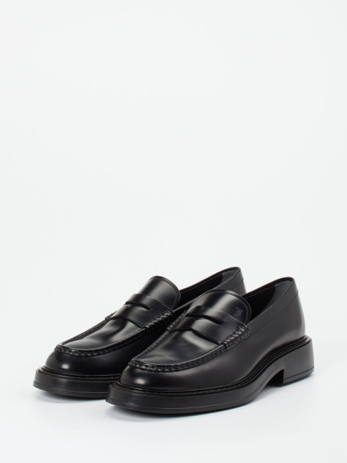 Slipper-45100090122 Tod's