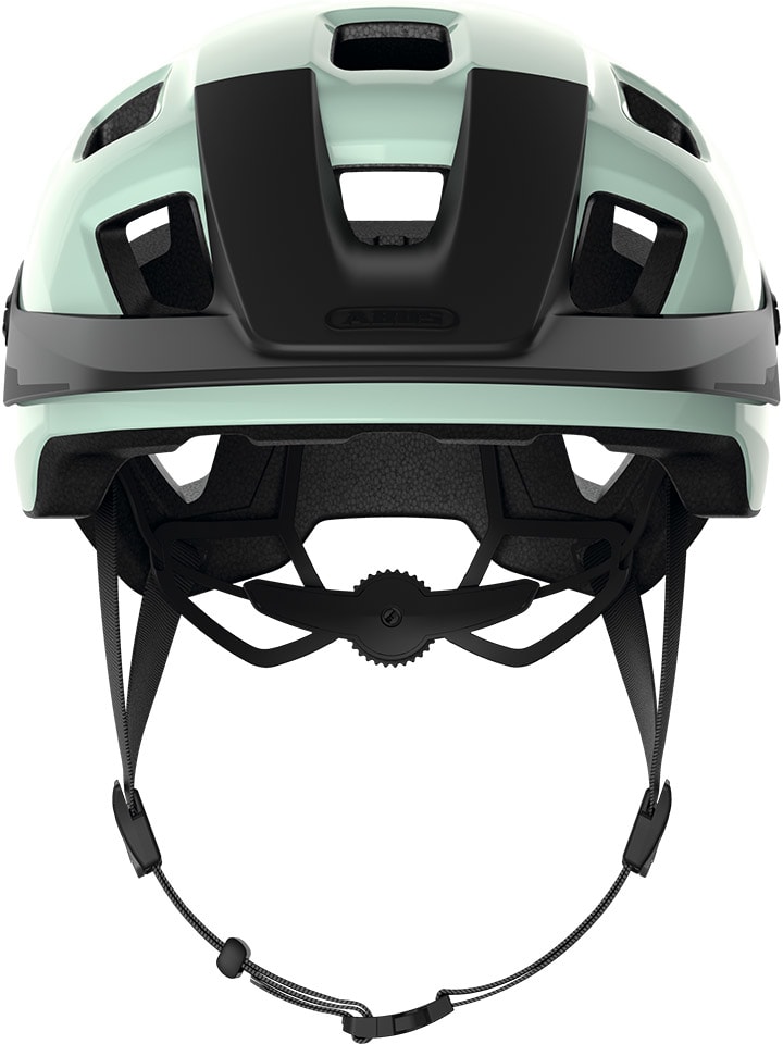 ABUS Fahrradhelm 