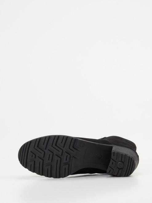 Stiefelette-27560090274 Gabor Comfort