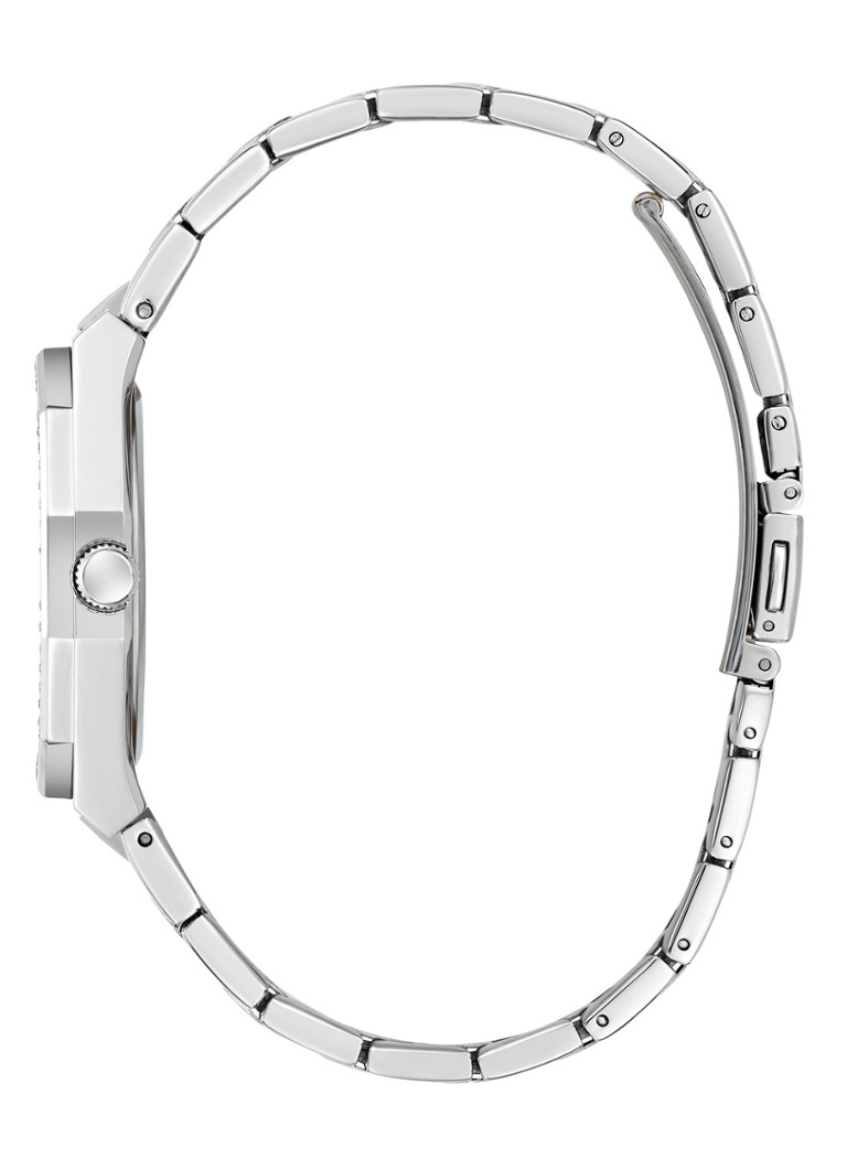 Montre GUESS Desire GW0770L1