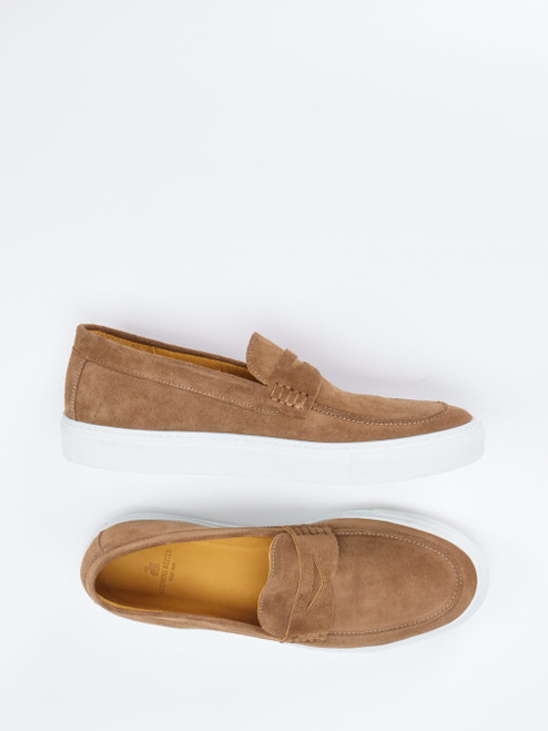 Slipper-45102290048 Ludwig Reiter