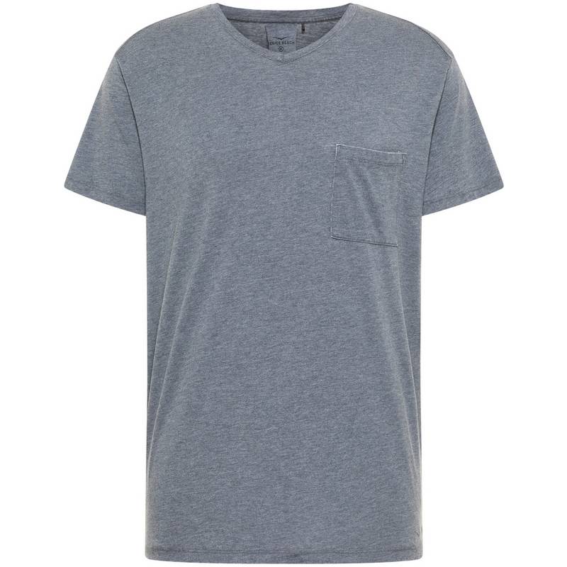 VENICE BEACH VB Men ALVIN T-Shirt Herren