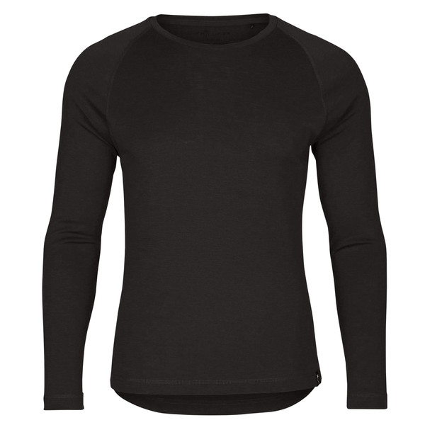NOLSOY LONGSLEEVE Herren - Funktionsshirt