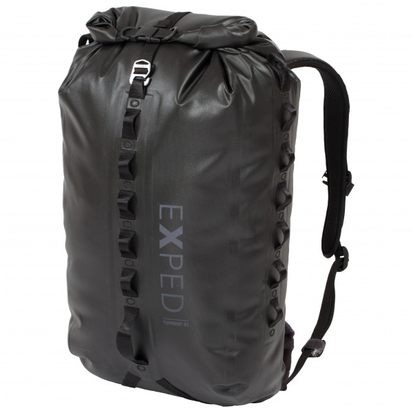 Exped - Torrent 30 - Tourenrucksack