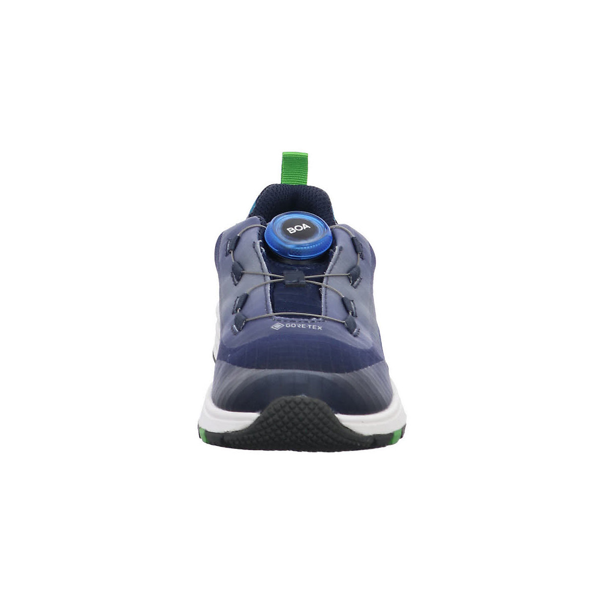 Slipper LO BOA GORE-TEX für Jungen