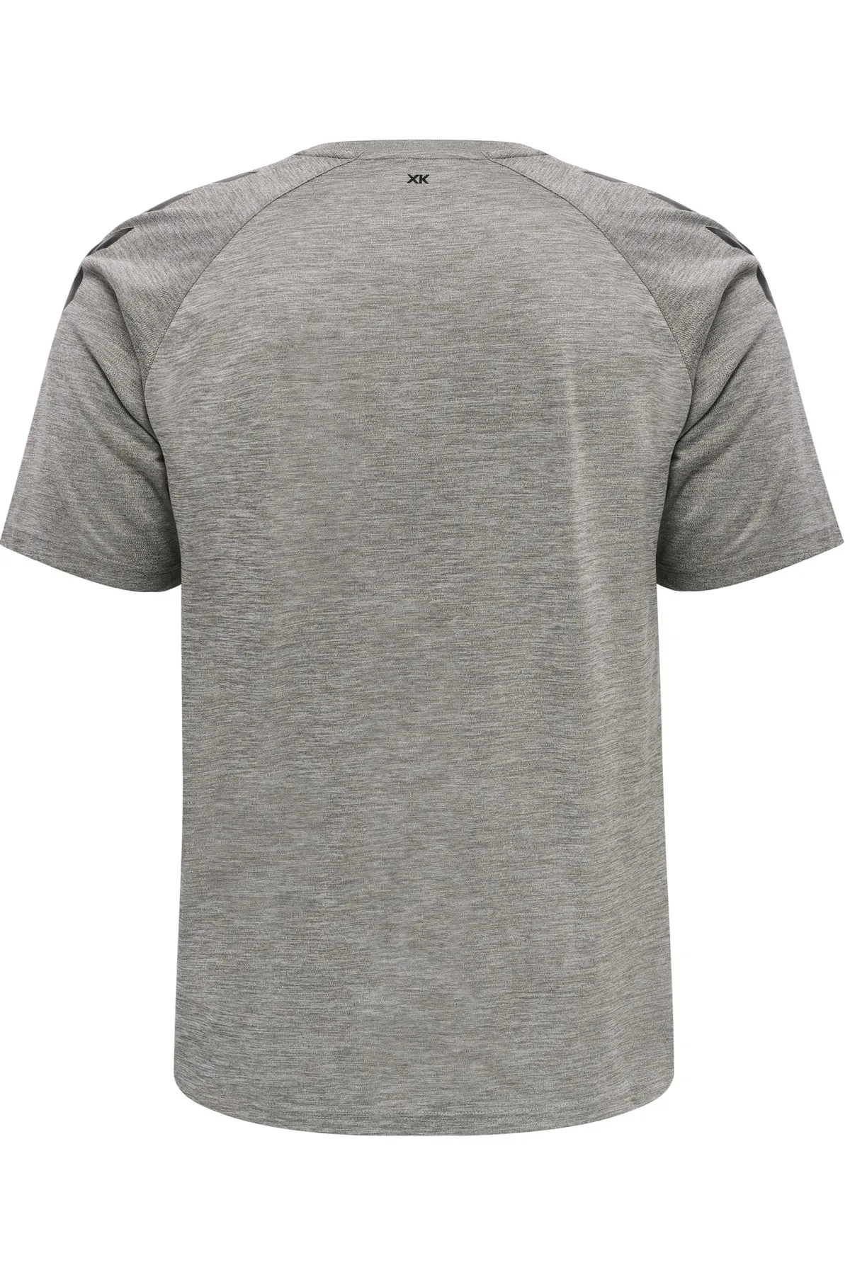 hummel  hmlCORE XK CORE POLY T-SHIRT S/S