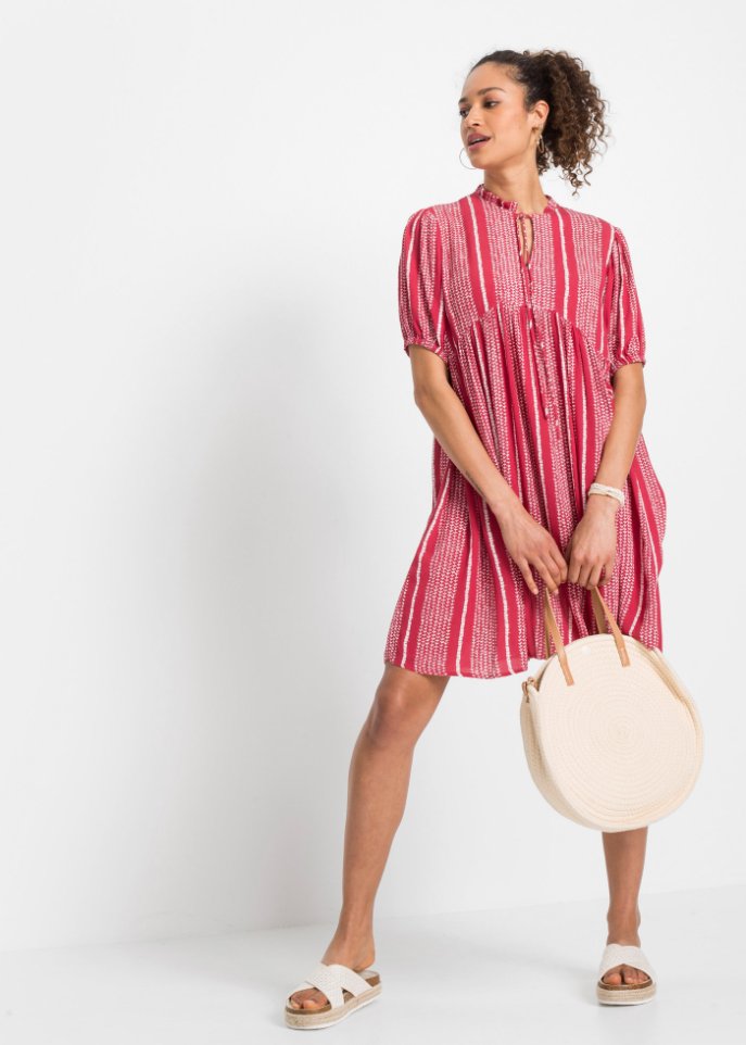 Shopper