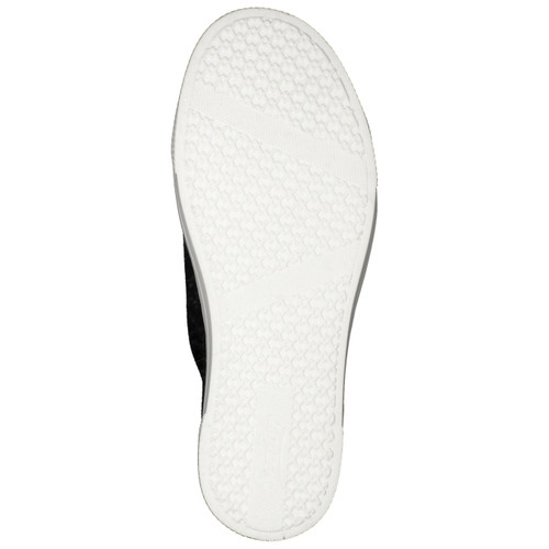 Sneaker-26611090065 Semler