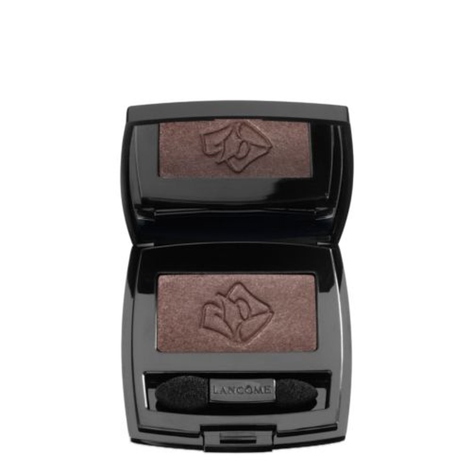 lancôme Ombre Hypnôse Mono Eye Shadow High Fidelity Colour