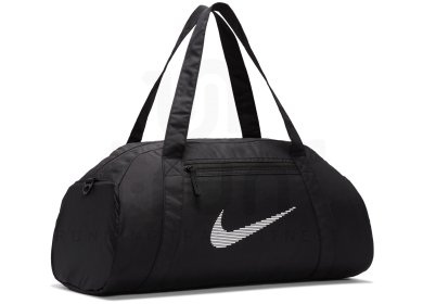 Nike Gym Club