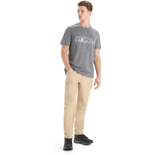 HERREN SHIRT