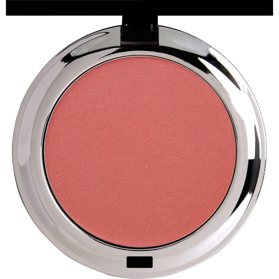 Compact Mineral Blush