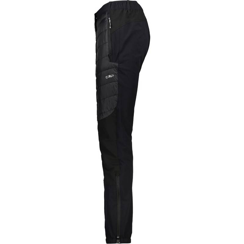 CMP Funktionshose Damen