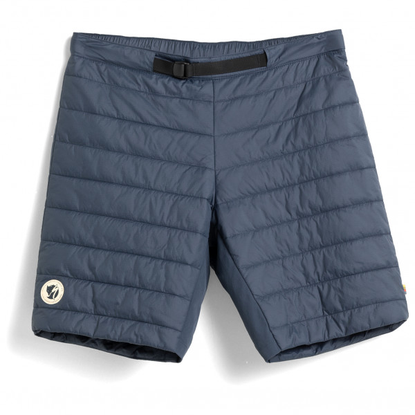 Specialized-Fjällräven - Thermo Shorts - Radhose