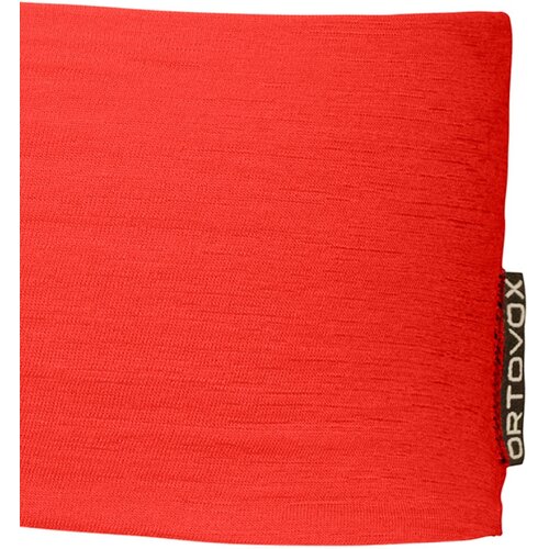 HERREN 120 TEC LOGO HEADBAND
