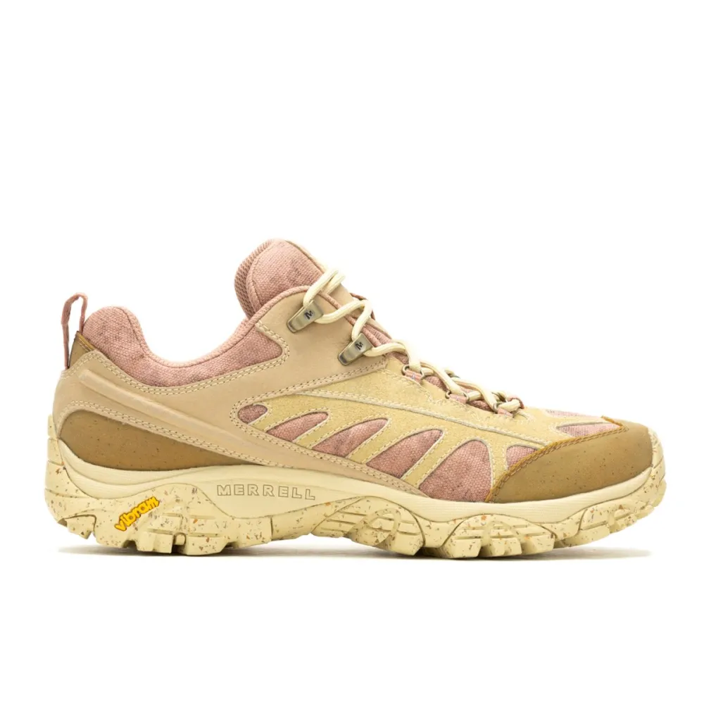 Merrell Moab Mesa Luxe Eco 1TRL J005797 / braun